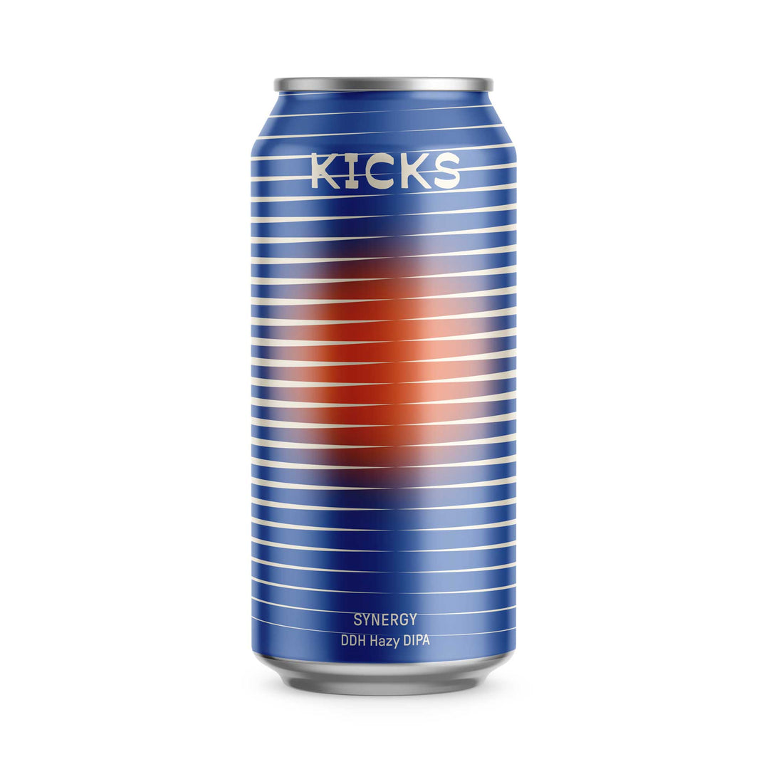 Synergy DDH Hazy DIPA (V02)